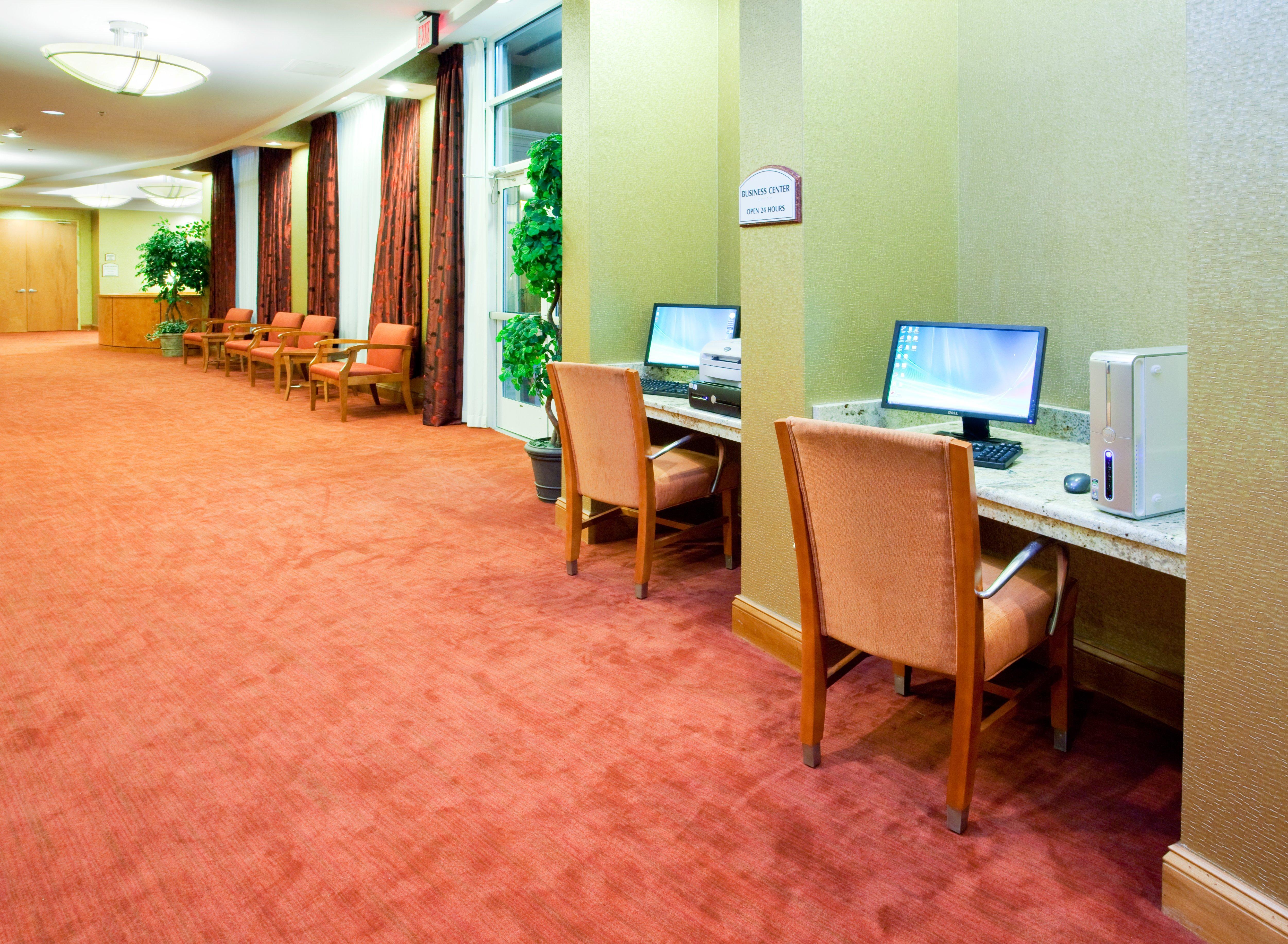 Delta Hotels By Marriott Colonial Heights Zewnętrze zdjęcie