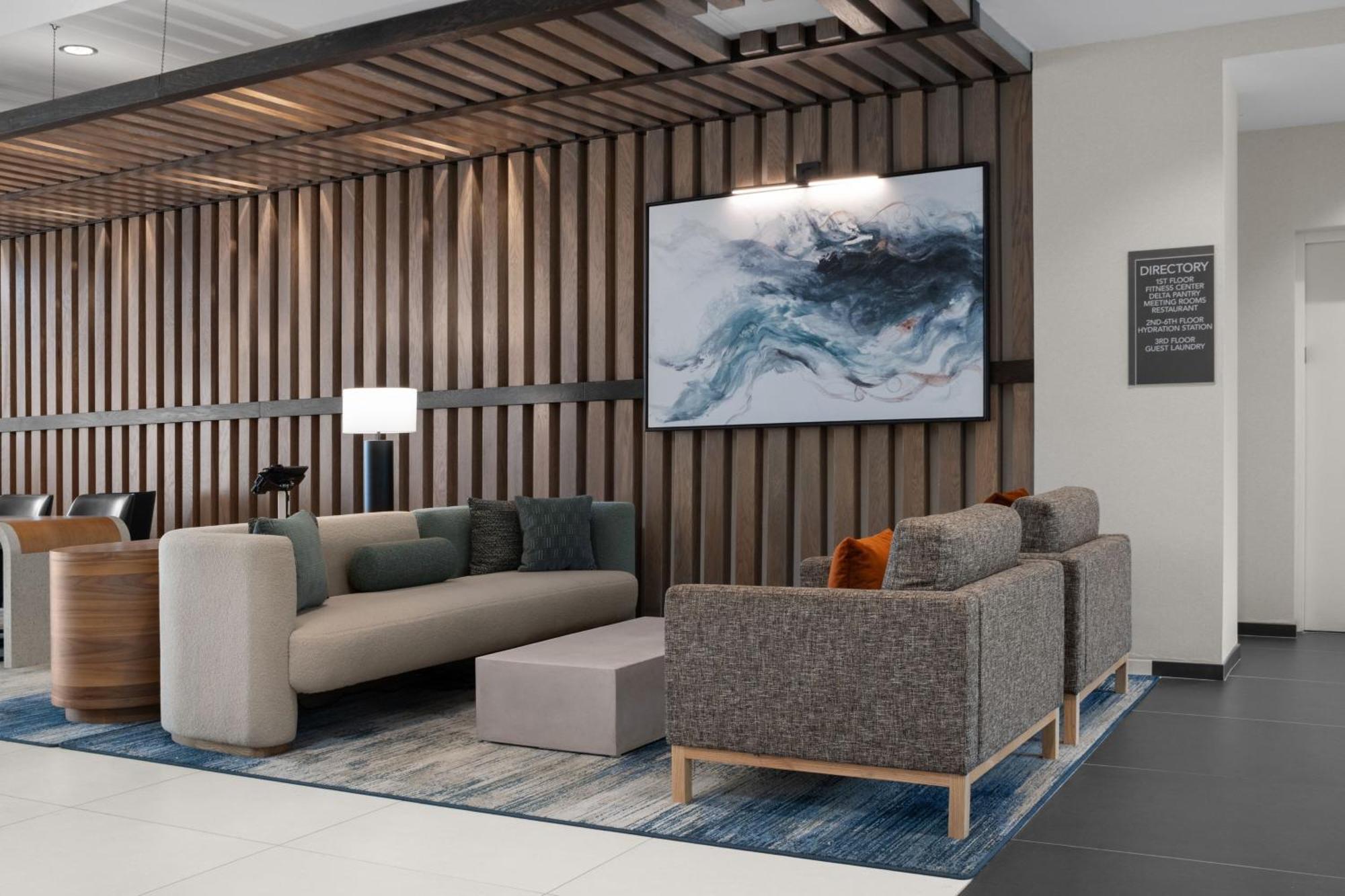 Delta Hotels By Marriott Colonial Heights Zewnętrze zdjęcie