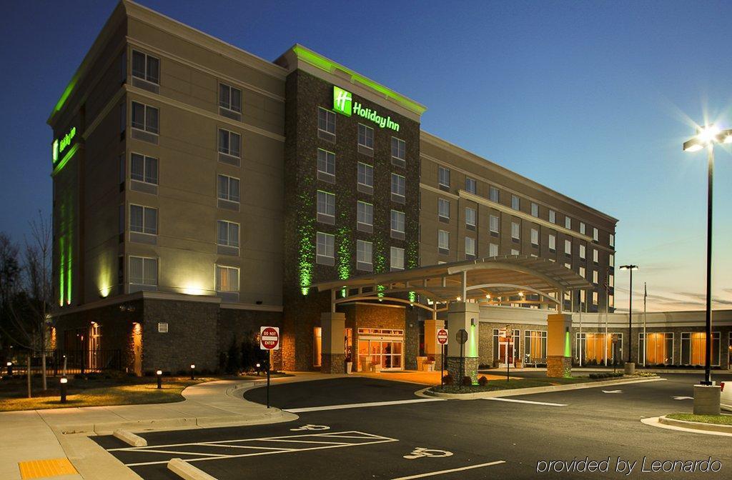 Delta Hotels By Marriott Colonial Heights Zewnętrze zdjęcie