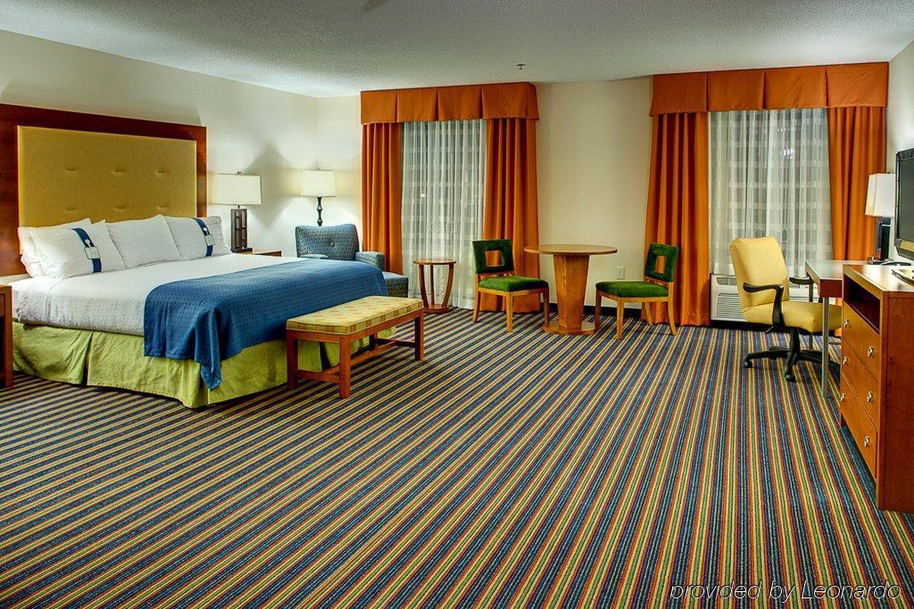 Delta Hotels By Marriott Colonial Heights Pokój zdjęcie