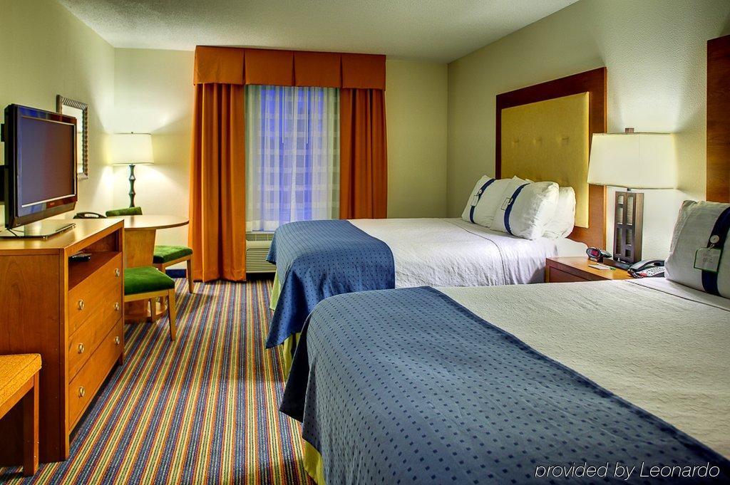 Delta Hotels By Marriott Colonial Heights Pokój zdjęcie