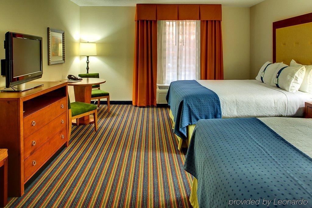 Delta Hotels By Marriott Colonial Heights Pokój zdjęcie